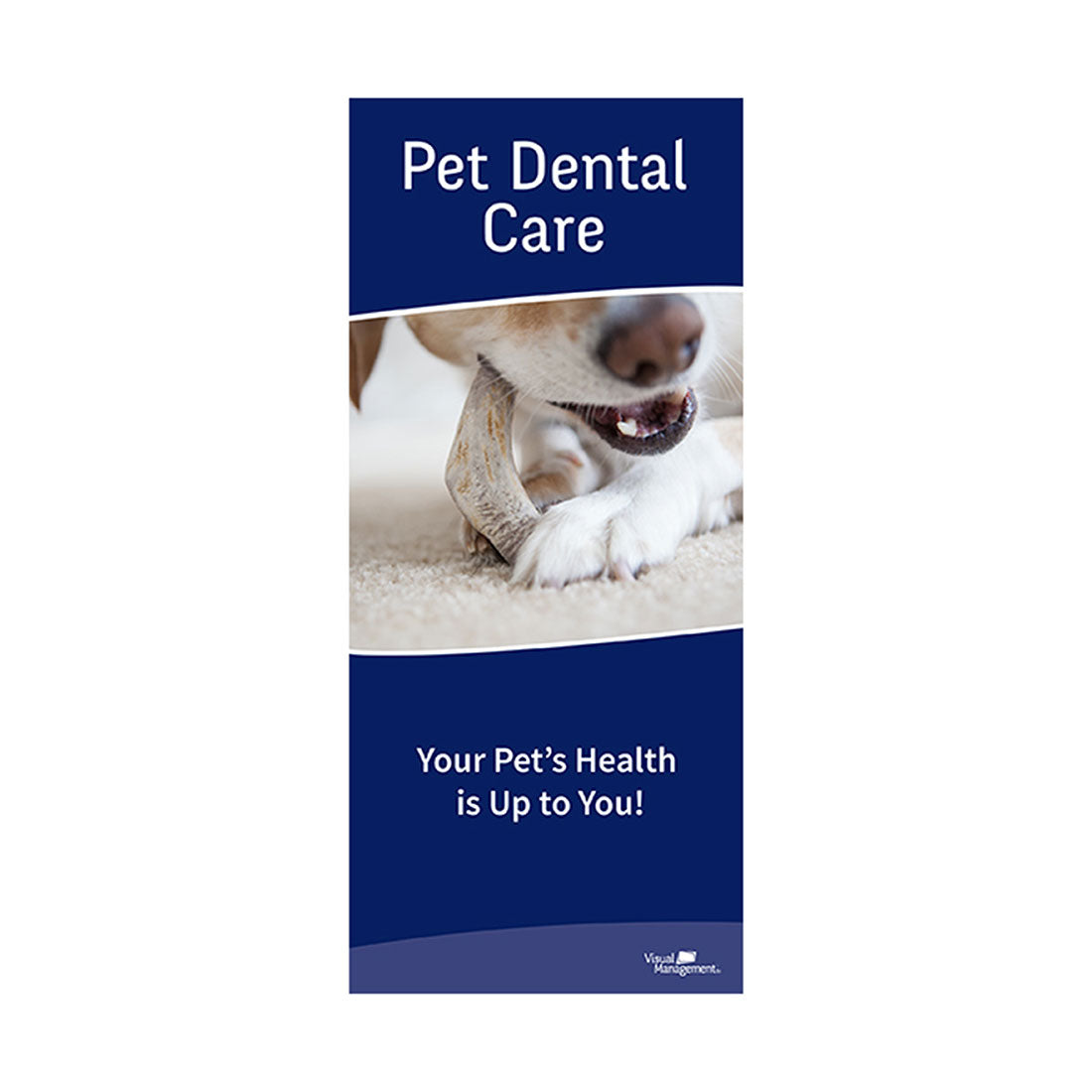 EduPet™ Client Handouts