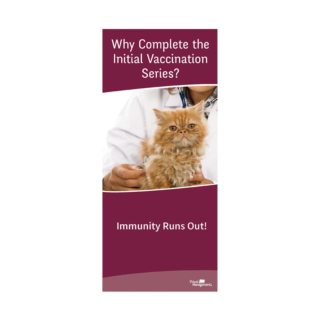 EduPet™ Client Handouts