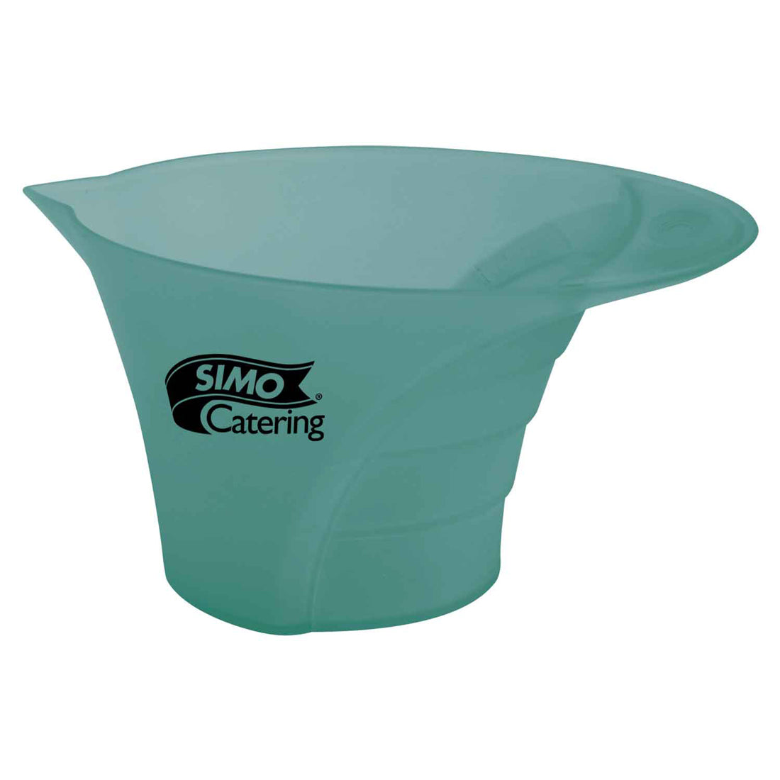 One Cup Measure-Up™