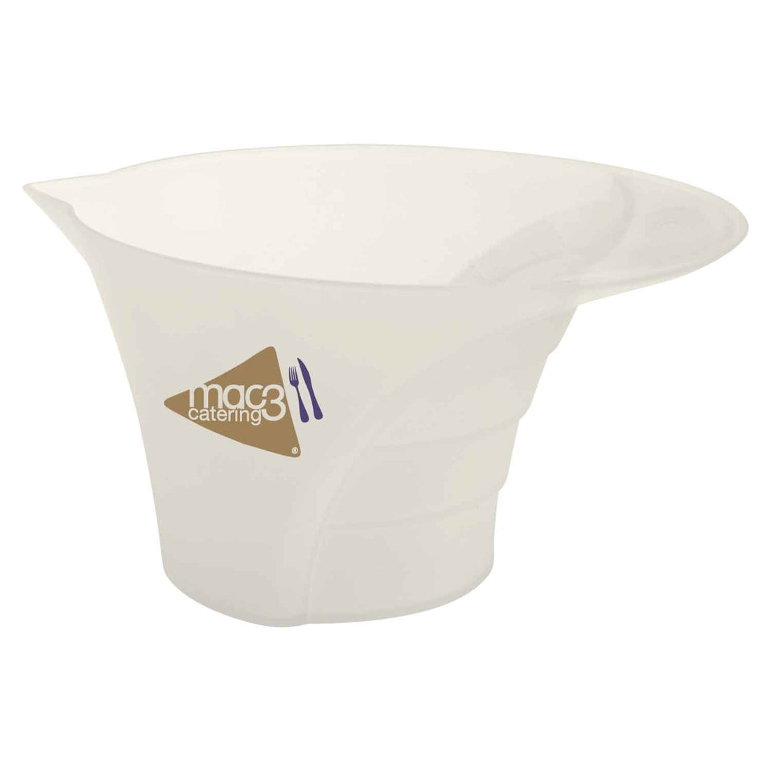 One Cup Measure-Up™