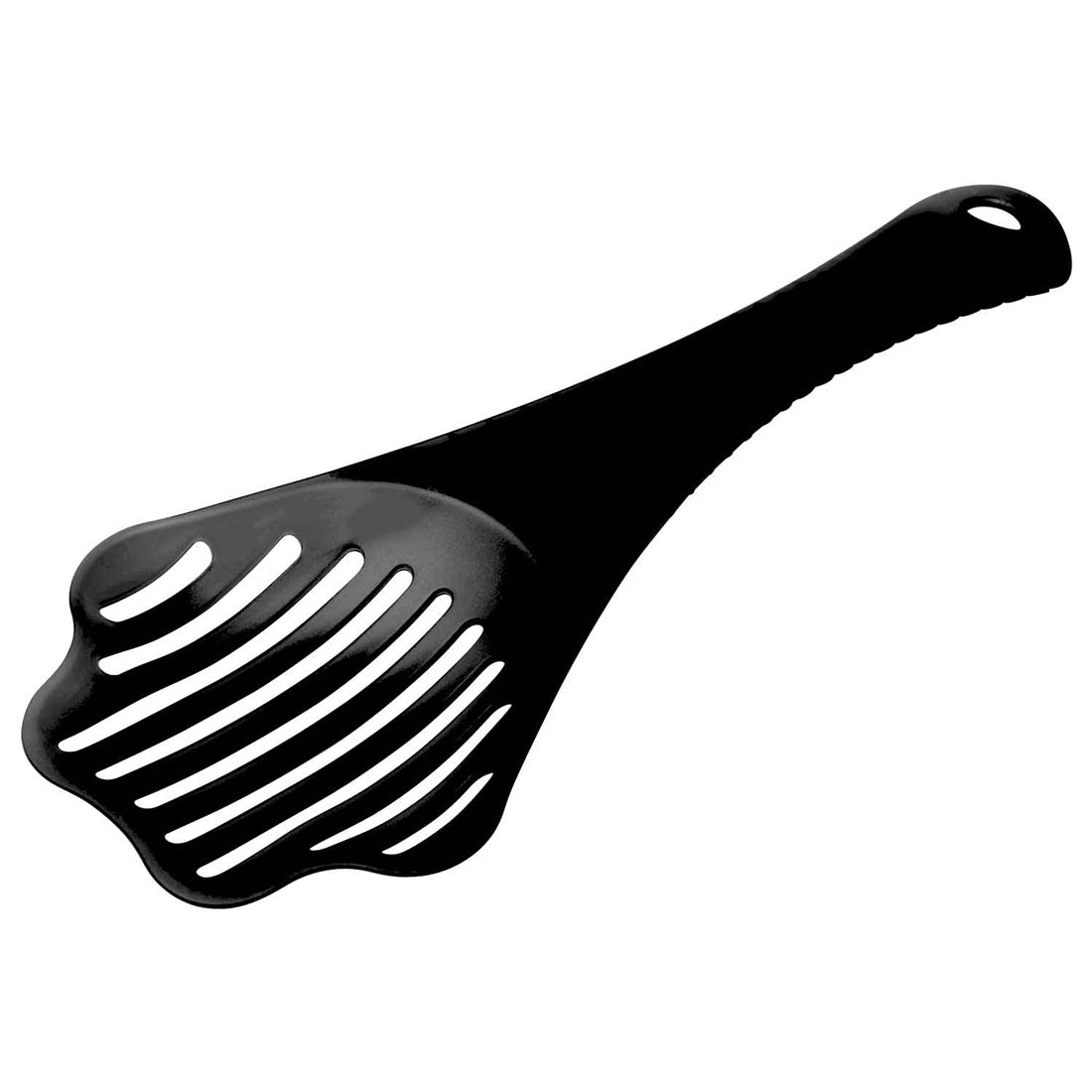 Cat Litter Scoop