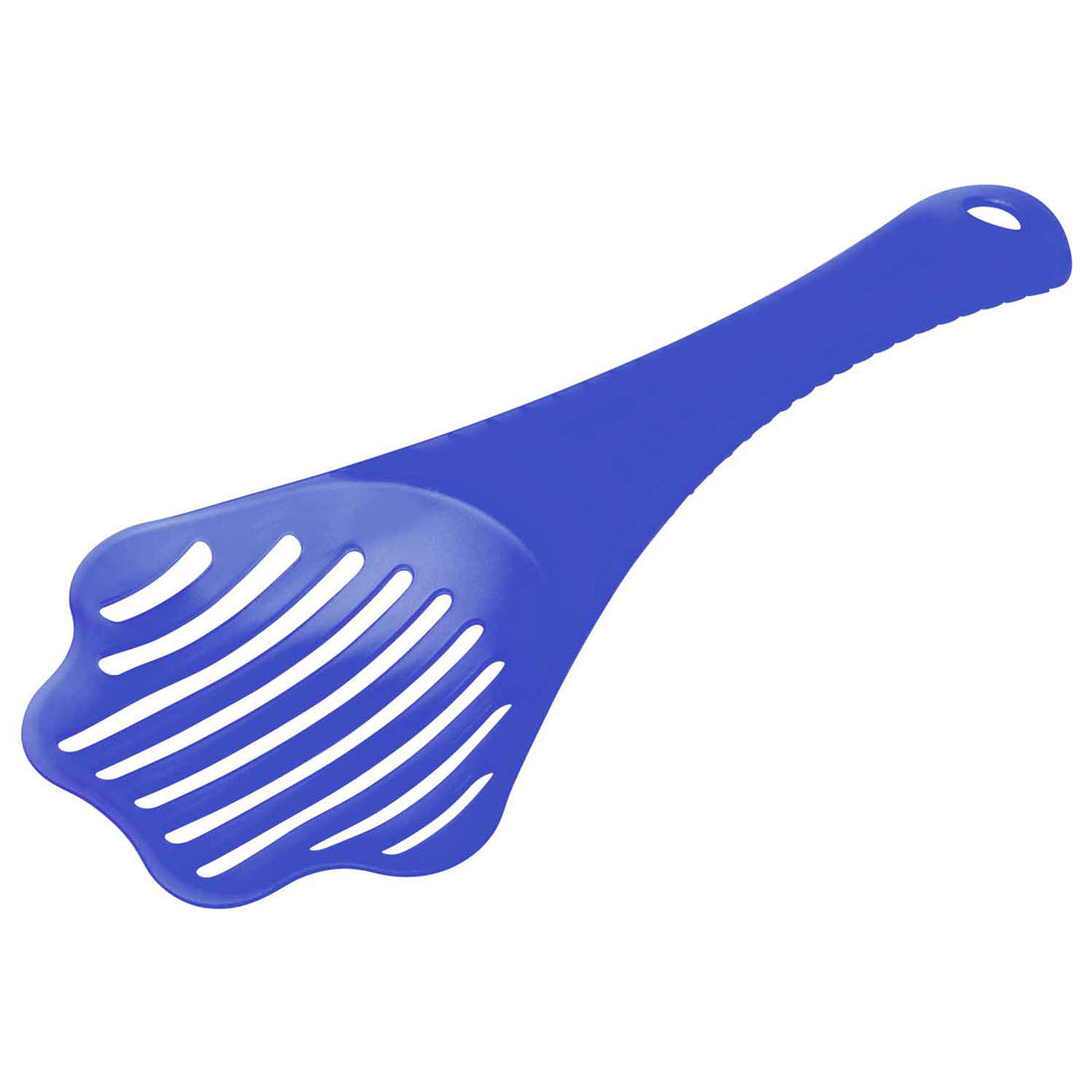 Cat Litter Scoop