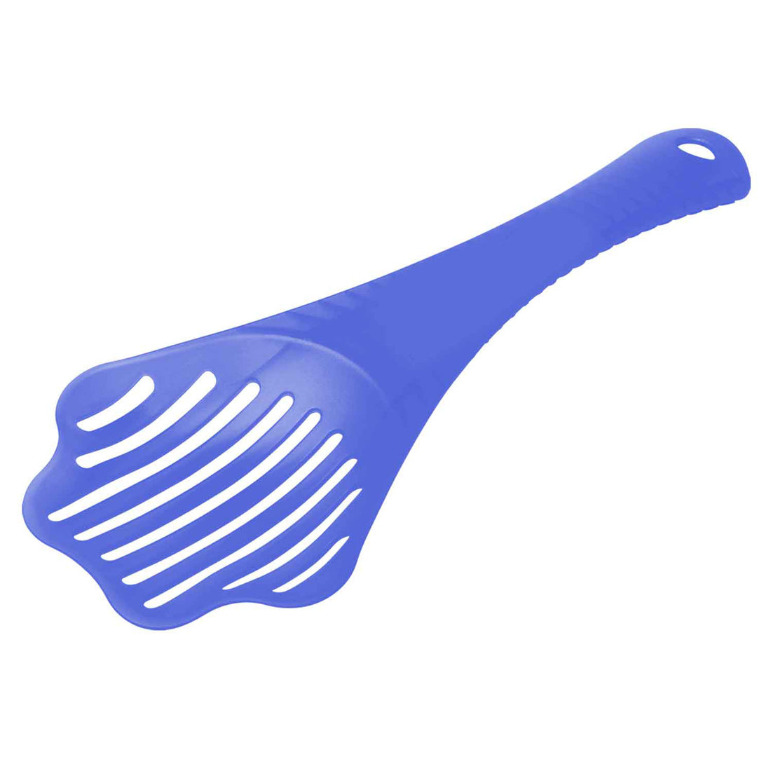 Cat Litter Scoop