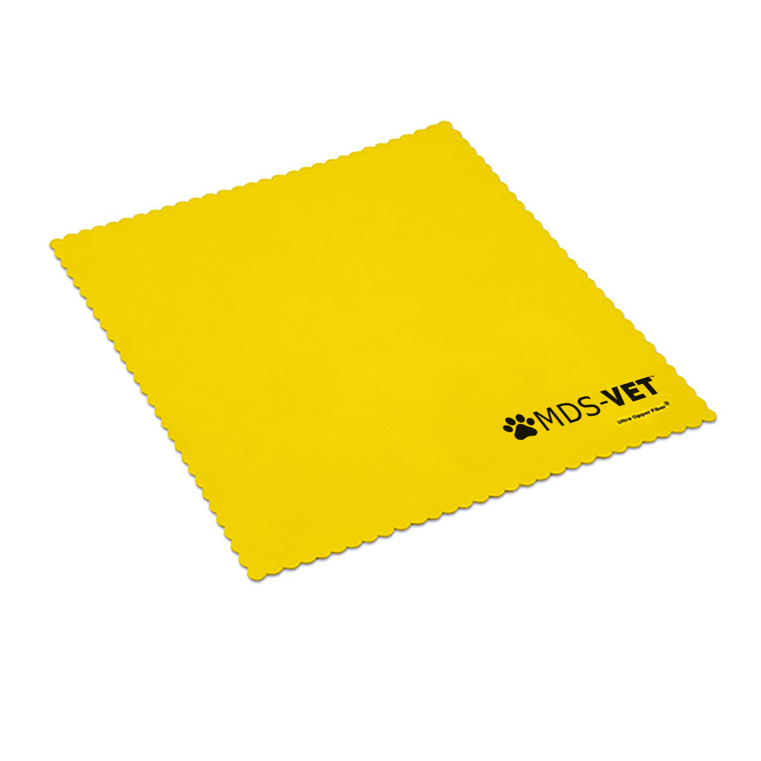 Ultra Microfiber Cleaning Cloth