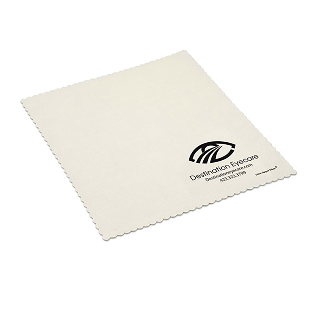 Ultra Microfiber Cleaning Cloth