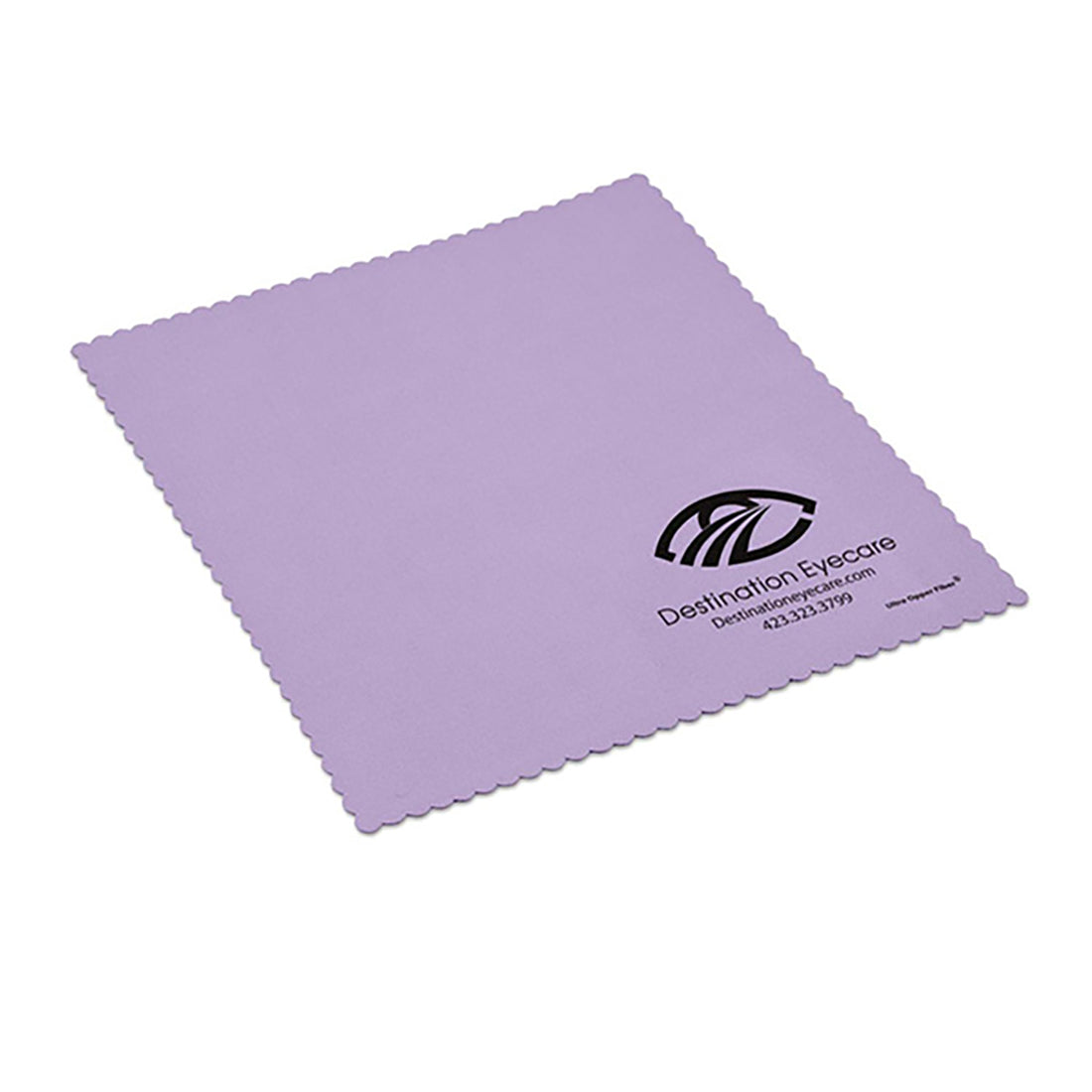 Ultra Microfiber Cleaning Cloth