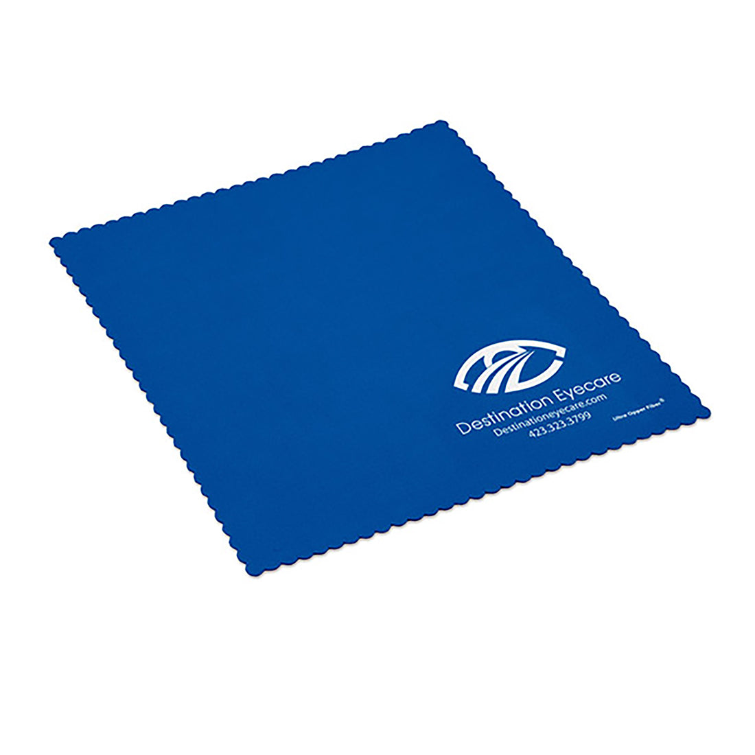 Ultra Microfiber Cleaning Cloth