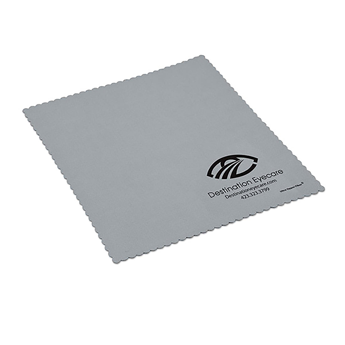 Ultra Microfiber Cleaning Cloth