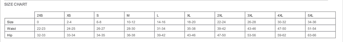 Wink® Premiere Flex™ Cargo Scrub Pants - Ladies