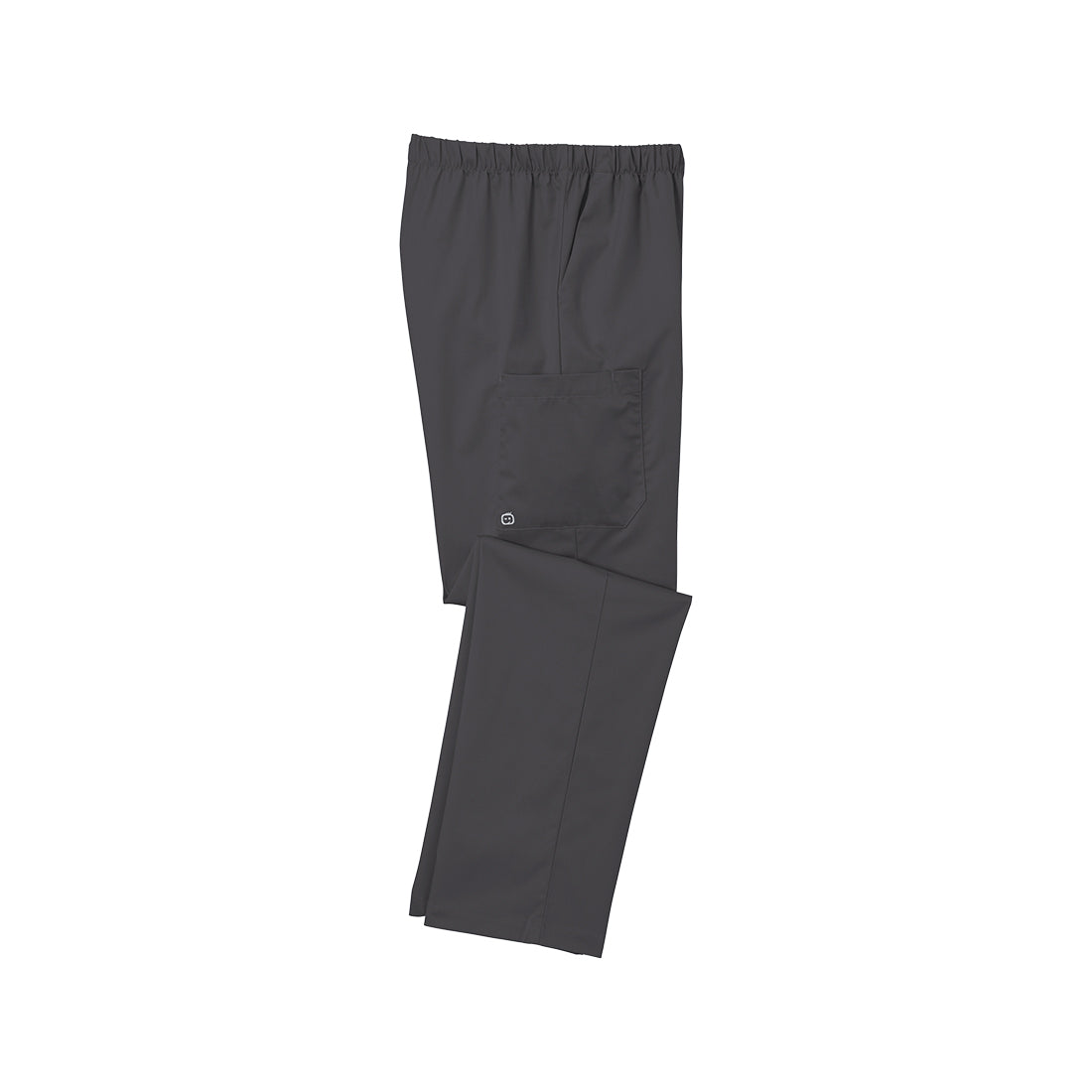 Wink® WorkFlex Cargo Scrub Pants - Ladies - 33" Inseam