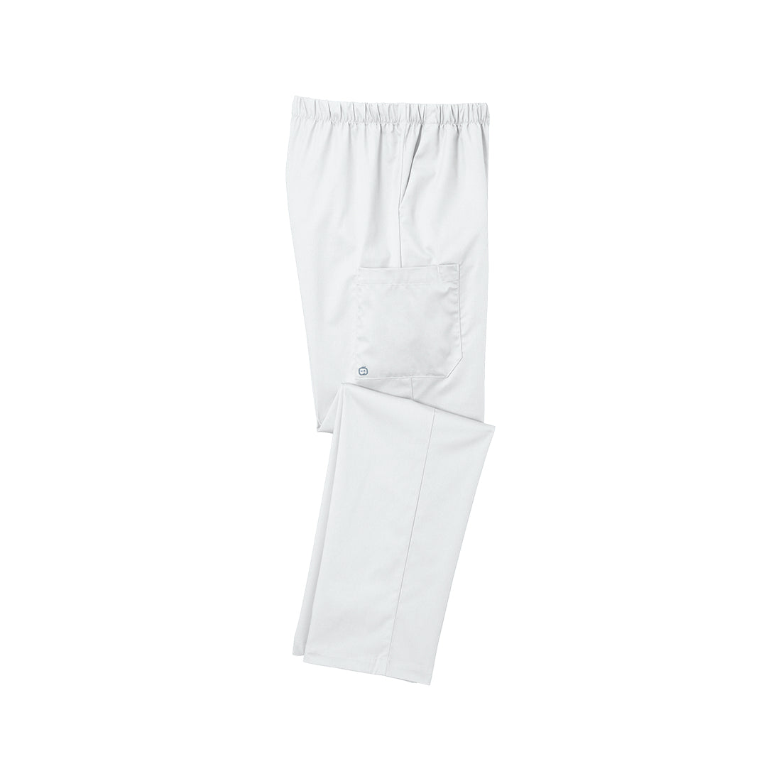 Wink® WorkFlex Cargo Scrub Pants - Ladies - 33" Inseam