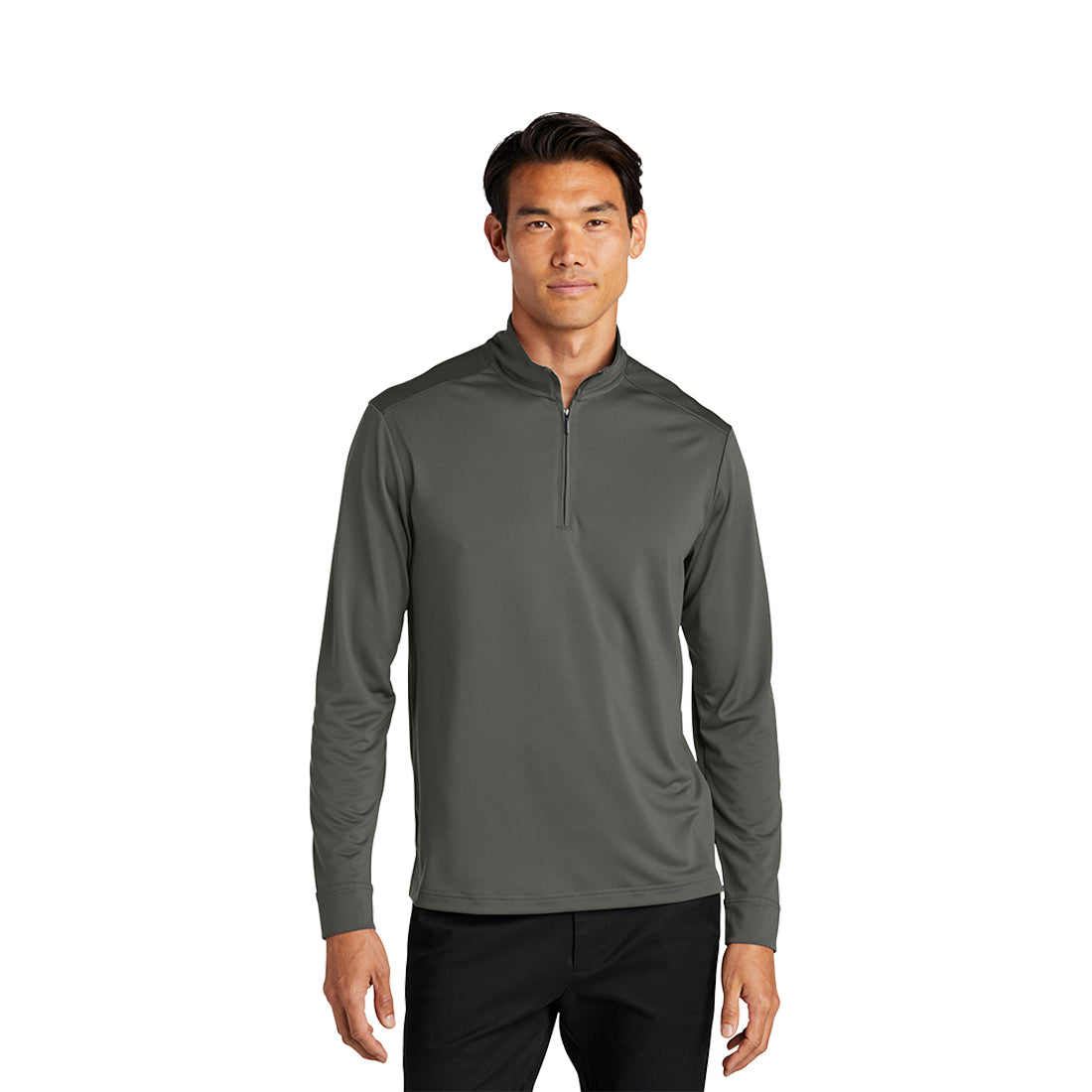 C-FREE™ Snag-Proof 1/4 Zip - Men's / Unisex