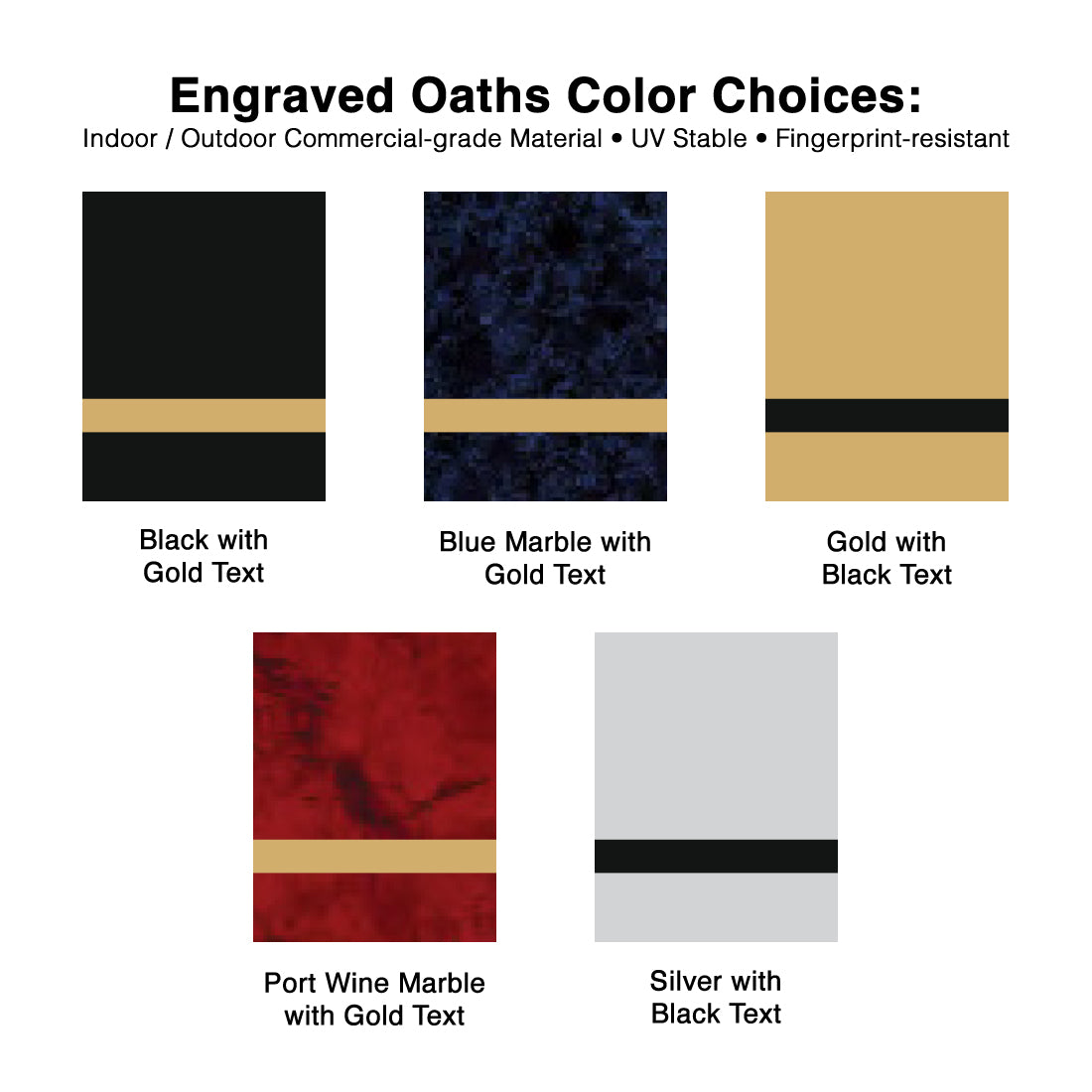 Veterinary Medicine Oath