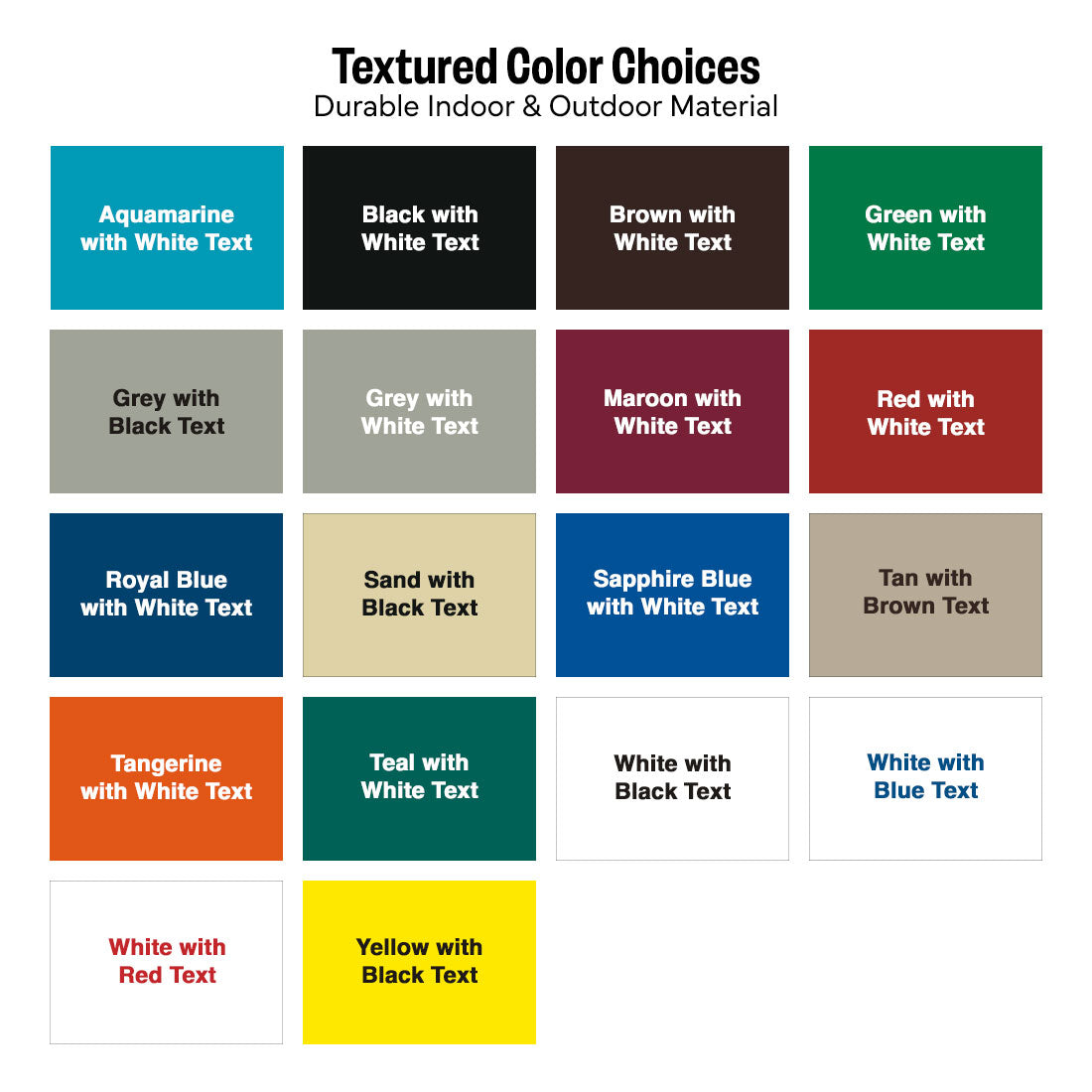 Engraved Desk Nameplate