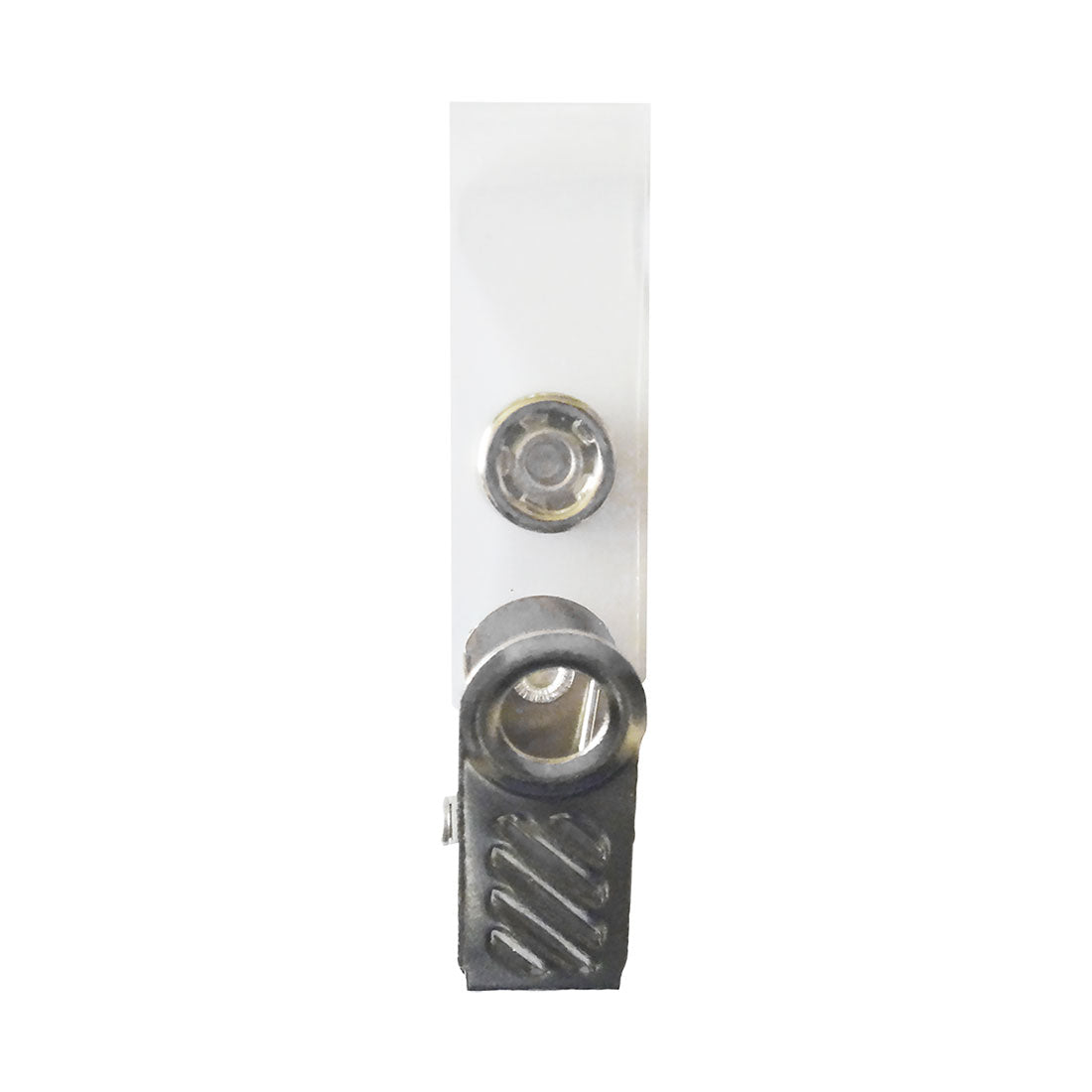 Alligator Clips