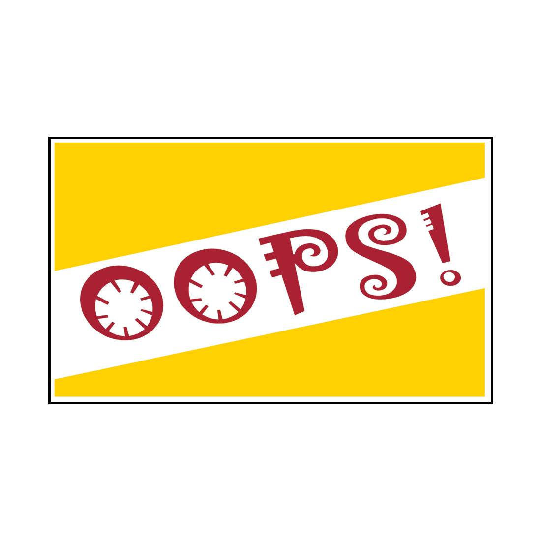 3-UP Reminder Cards