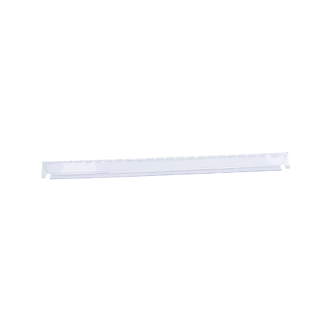 ProFiles™ Hanging Pouch File Systems - Vinyl Hanger Only