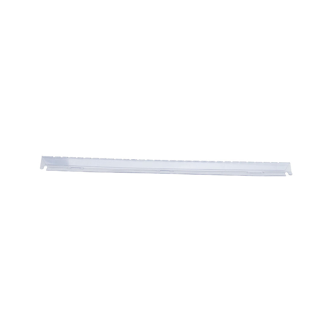 ProFiles™ Hanging Pouch File Systems - Vinyl Hanger Only