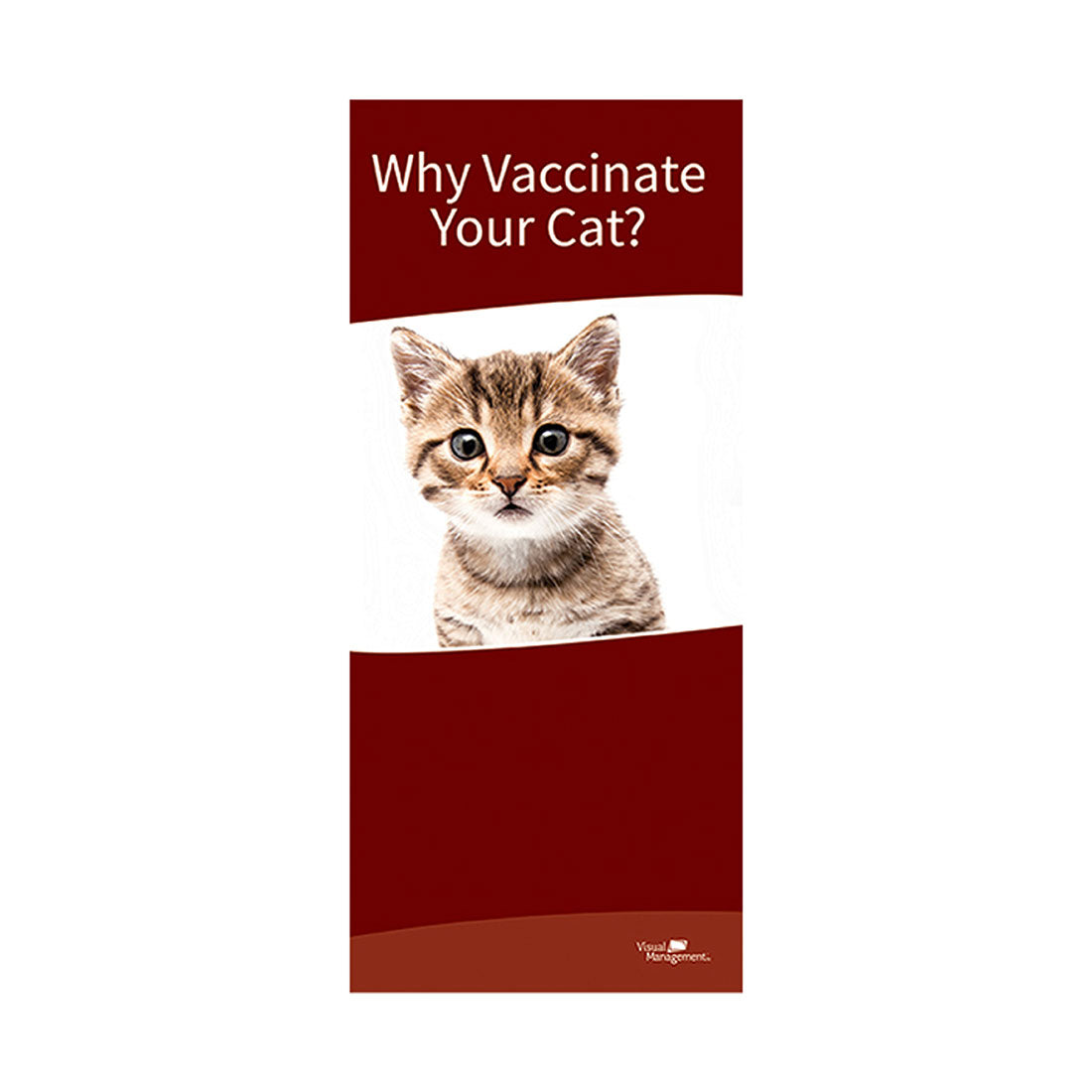 EduPet™ Client Handouts
