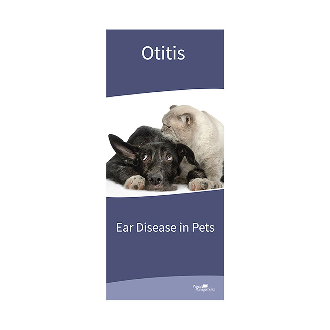 EduPet™ Client Handouts