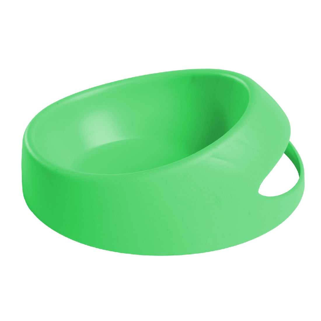 Scoop-It Bowl - Small