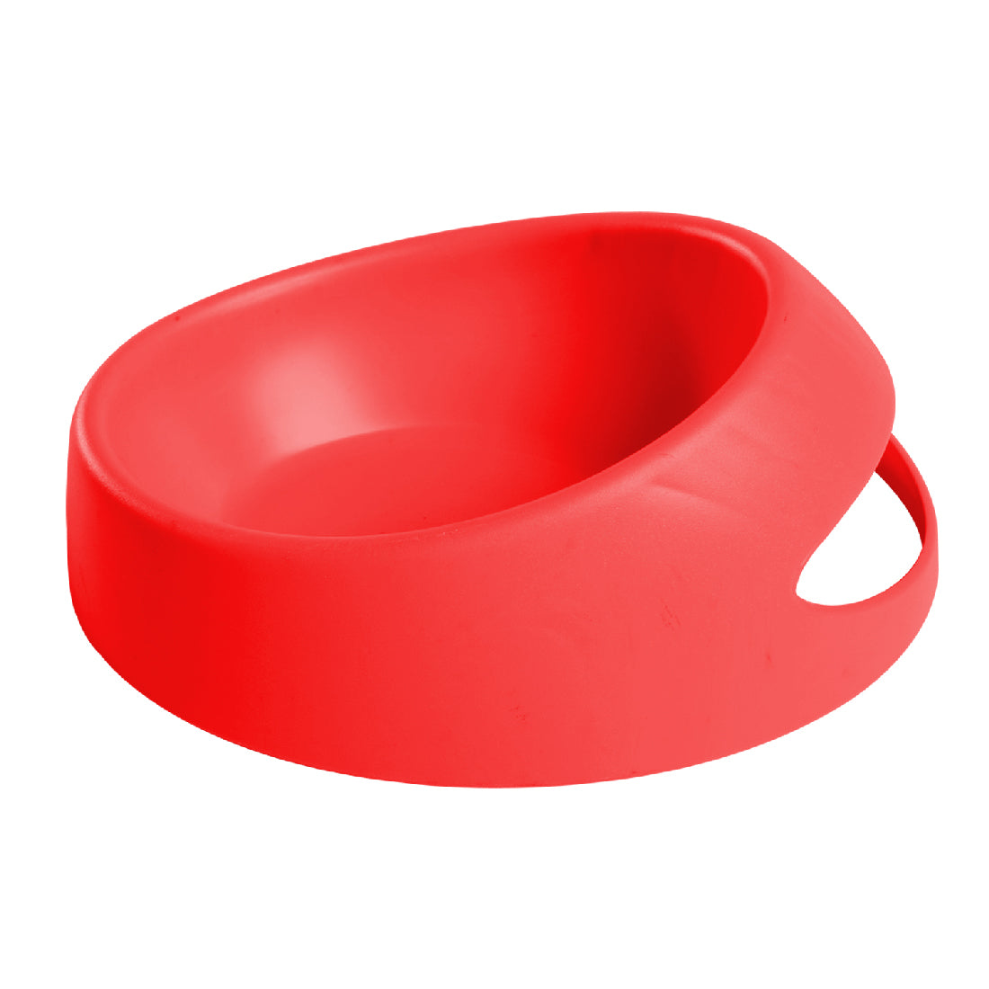 Scoop-It Bowl - Small