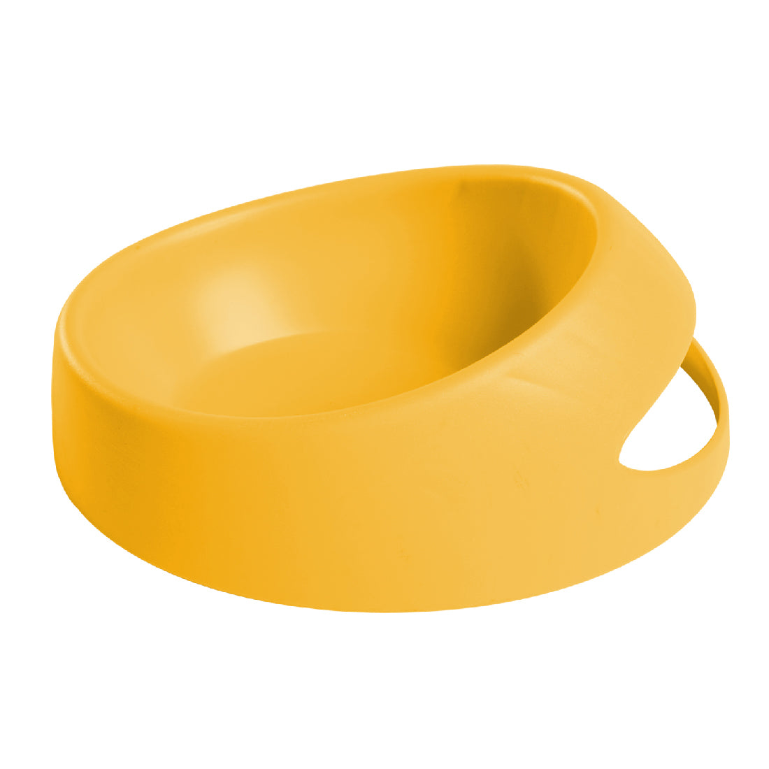 Scoop-It Bowl - Small