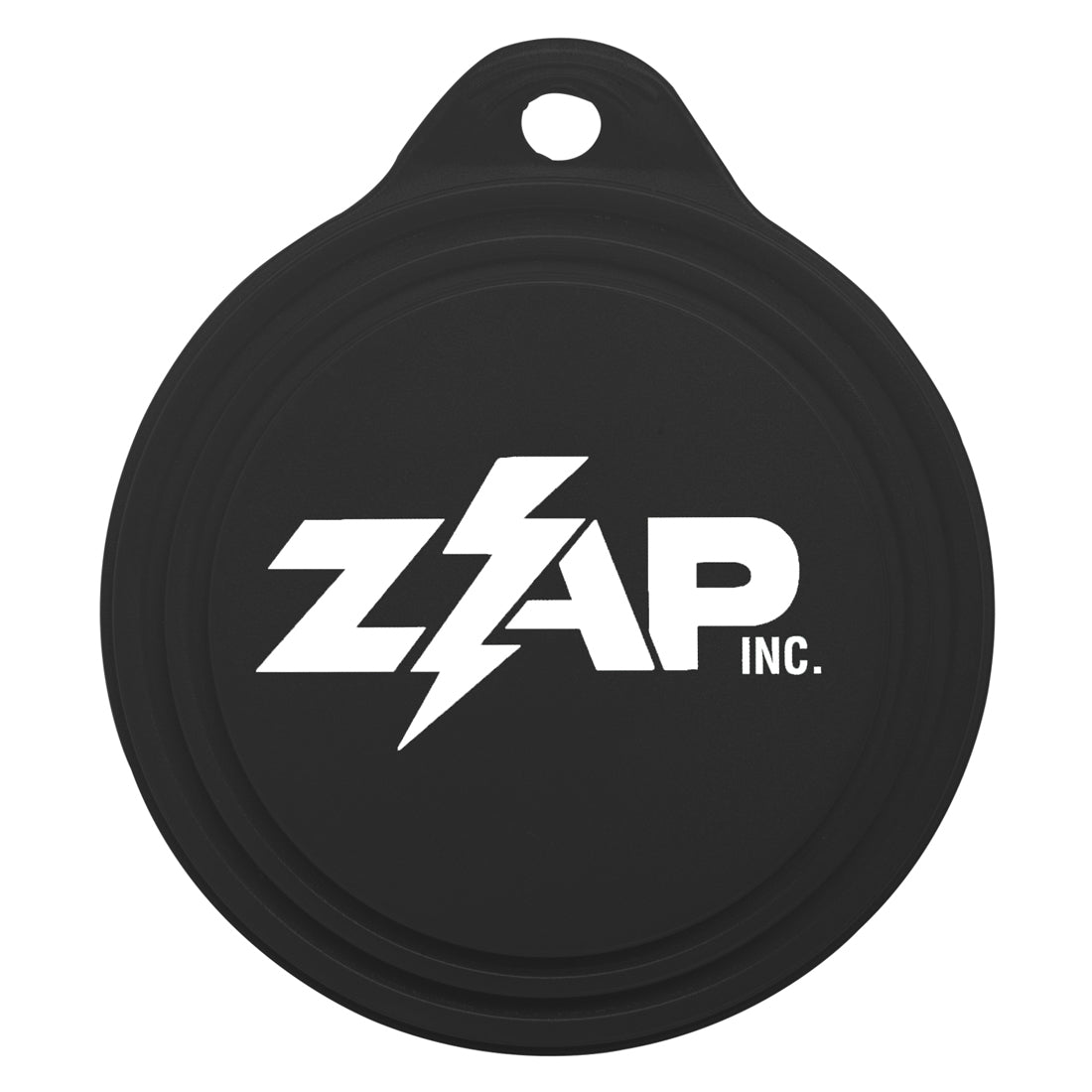 3-Step Pet Food Lid