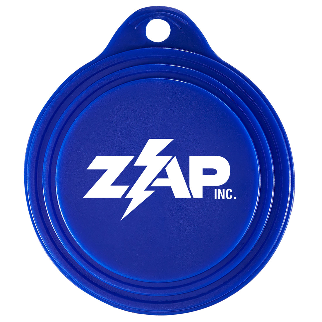 3-Step Pet Food Lid