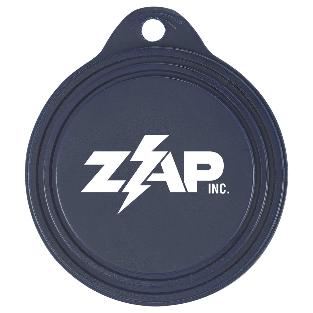 3-Step Pet Food Lid