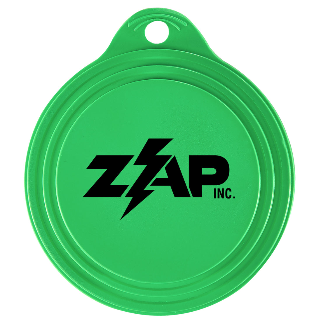 3-Step Pet Food Lid