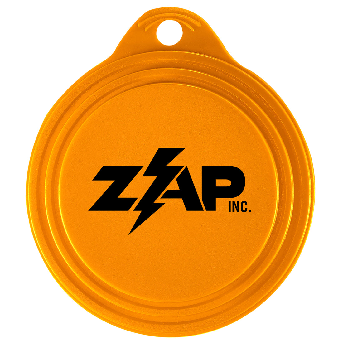 3-Step Pet Food Lid
