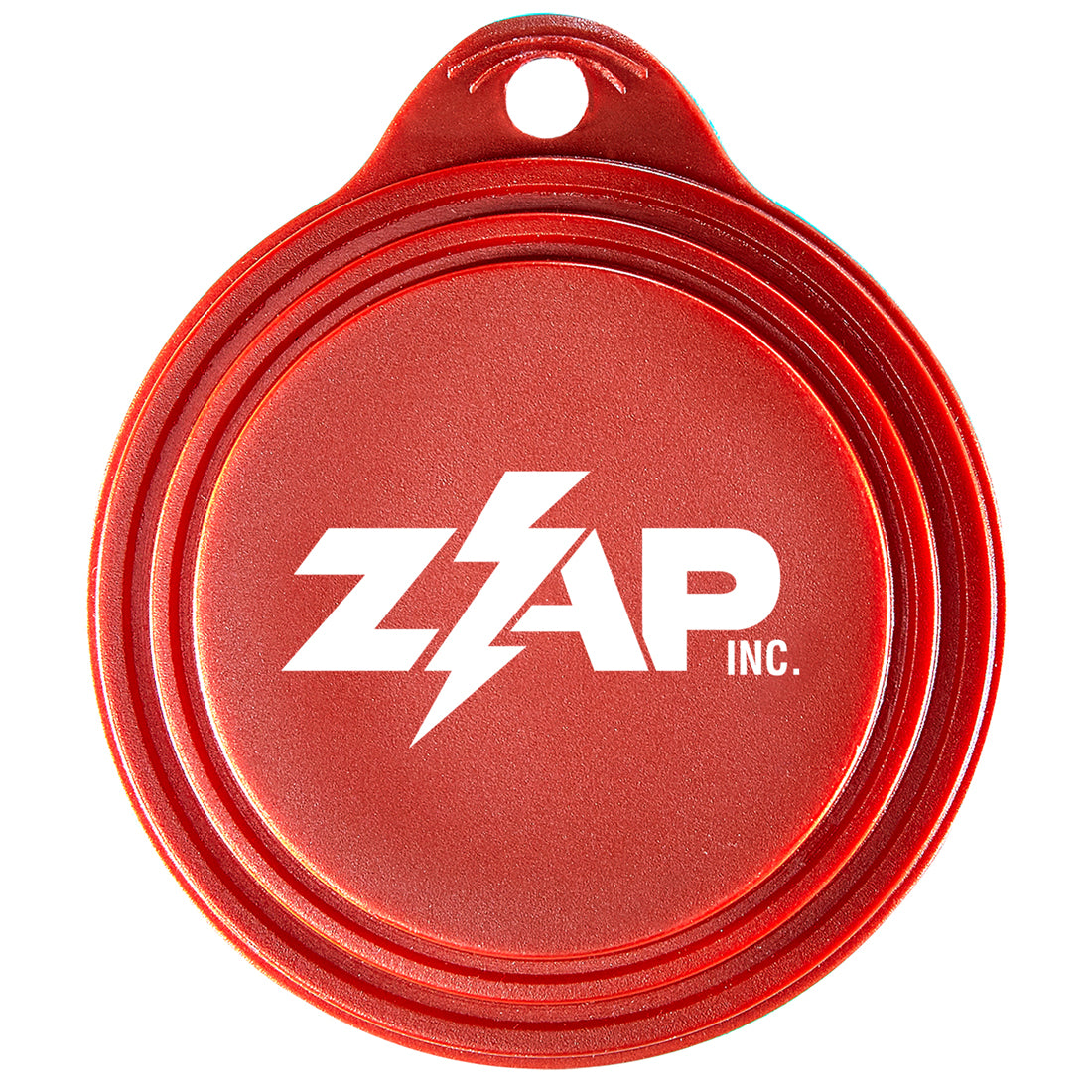 3-Step Pet Food Lid