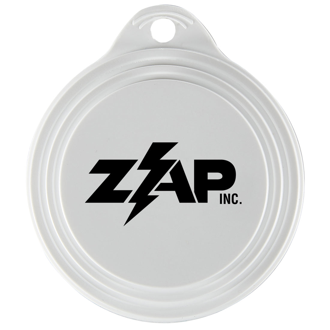 3-Step Pet Food Lid