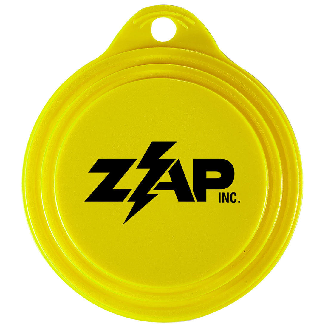 3-Step Pet Food Lid