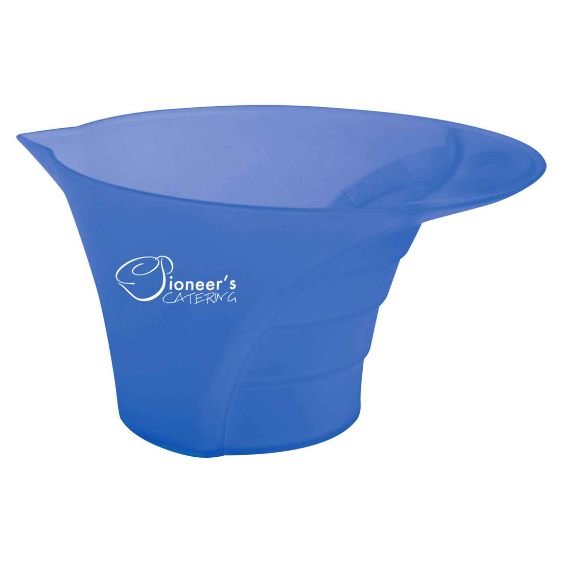 One Cup Measure-Up™