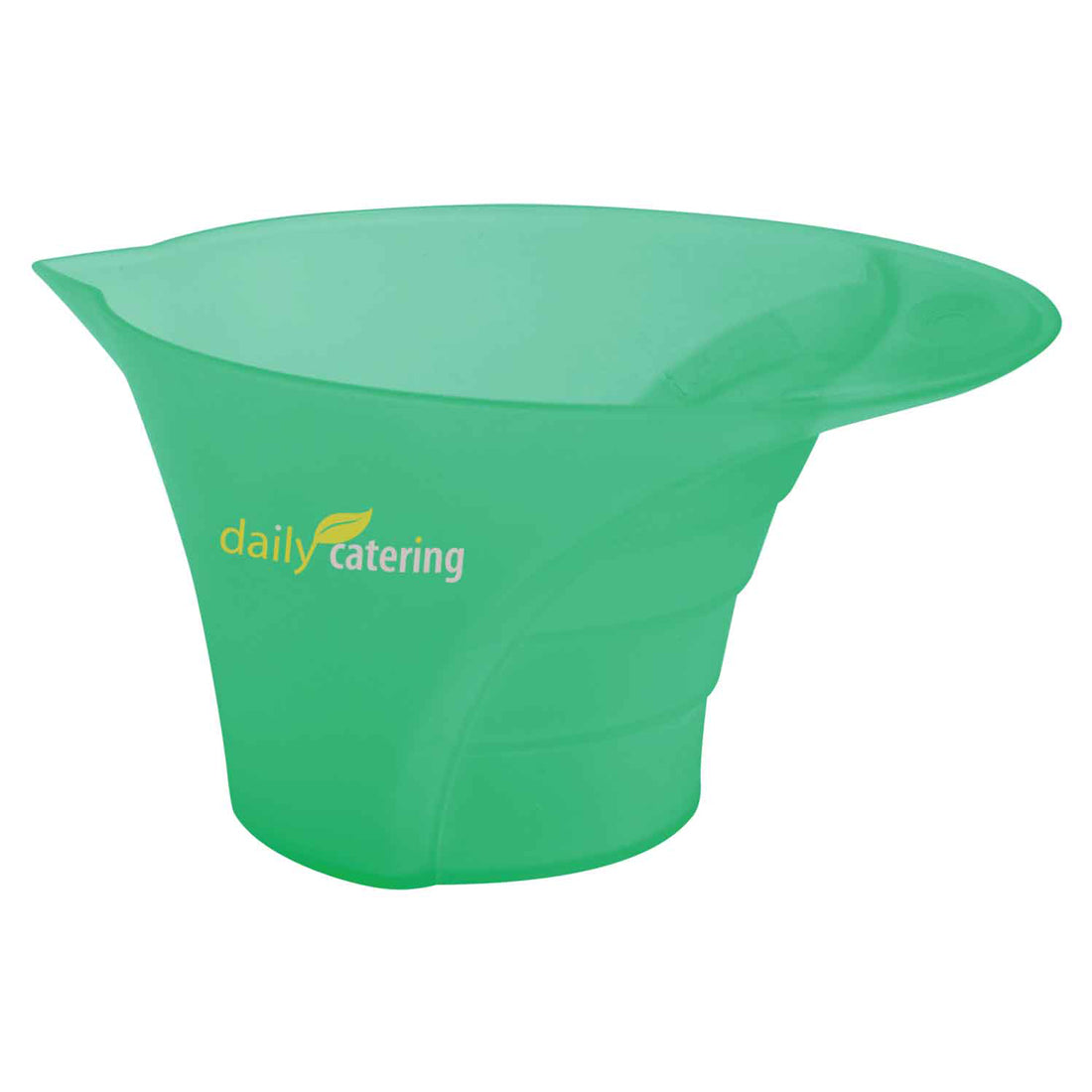 One Cup Measure-Up™
