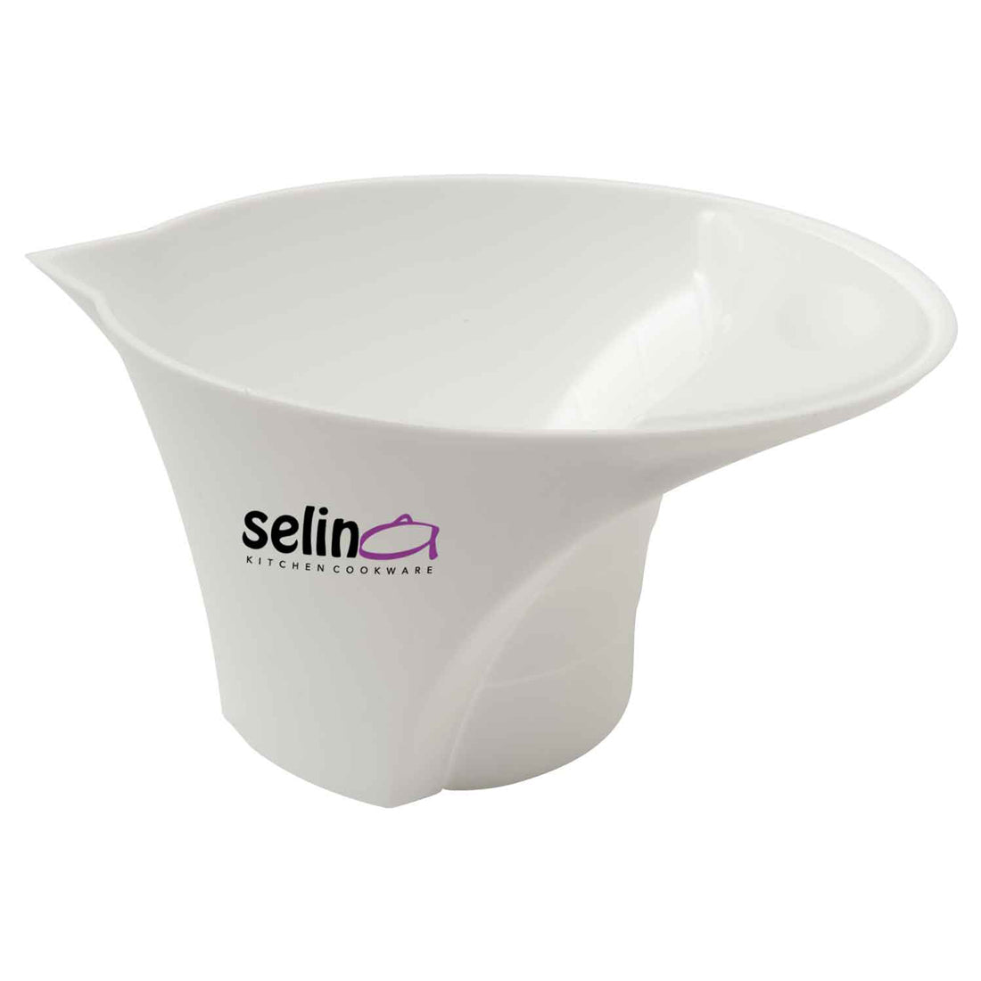 One Cup Measure-Up™