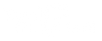 Visual Management LLC