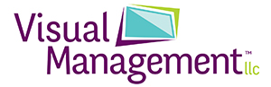 Visual Management LLC